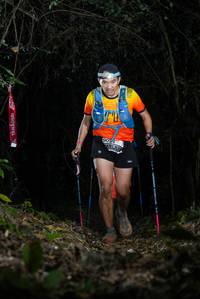 BIB: 
                            <button type="button" onclick="openModal(19405164)" class="btn btn-primary btn-sm float-right btn-popup" data-toggle="modal" data-target=".modal-high-quality">
                        <i class="fas fa-shopping-cart"></i> Add to Cart
                    </button>
                                            <button type="button" onclick="isThisMe(19405164, true)" class="btn btn-success btn-sm float-right btn-popup btn-isme hidden" data-toggle="tooltip" data-placement="bottom" title="นี่คือรูปของคุณใช่ไหม คลิกที่นี่เพื่อเอาเข้าอัลบั้ม">
                        <i class="fas fa-plus"></i> Add to album
                    </button>
                    <button type="button" onclick="isThisMe(19405164, false)" class="btn btn-warning btn-sm float-right btn-popup btn-isnotme hidden">
                        <i class="fas fa-ban"></i> Remove from album
                    </button>